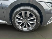 USED 2021 71 VOLKSWAGEN ARTEON 1.4 TSI 13kWh Elegance Fastback 5dr Petrol Plug-in Hybrid DSG Euro 6 (s/s) (218 ps) 