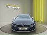 USED 2021 71 VOLKSWAGEN ARTEON 1.4 TSI 13kWh Elegance Fastback 5dr Petrol Plug-in Hybrid DSG Euro 6 (s/s) (218 ps) 
