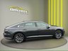 USED 2021 71 VOLKSWAGEN ARTEON 1.4 TSI 13kWh Elegance Fastback 5dr Petrol Plug-in Hybrid DSG Euro 6 (s/s) (218 ps) 