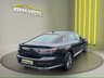 USED 2021 71 VOLKSWAGEN ARTEON 1.4 TSI 13kWh Elegance Fastback 5dr Petrol Plug-in Hybrid DSG Euro 6 (s/s) (218 ps) 