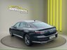 USED 2021 71 VOLKSWAGEN ARTEON 1.4 TSI 13kWh Elegance Fastback 5dr Petrol Plug-in Hybrid DSG Euro 6 (s/s) (218 ps) 