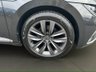 USED 2021 71 VOLKSWAGEN ARTEON 1.4 TSI 13kWh Elegance Fastback 5dr Petrol Plug-in Hybrid DSG Euro 6 (s/s) (218 ps) 