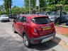 USED 2015 65 VAUXHALL MOKKA 1.4i Turbo SE SUV 5dr Petrol Auto 2WD Euro 6 (140 ps)+2 KEYS+1 FORMER KEEPER+SENSORS+FSH+LAST SERVICED APRIL 26+CRUISE+FULL LEATHER HEATED SEATS+HEATED STEERING WHEEL+ALLOYS+CLIMATE+HPI CLEAR+VOSA MOT HISTORY+FULL DEALER FACILITIES+FINANCE ARRANGED+CLEAN +GREAT DRIVE+GOOD MPG, The car is in very good condition in and out . Bodywork and interior clean for age and mileage . Interior is clean and tyres good ,Engine and gearbox in good order 2 KEYS+1 FORMER KEEPER+SENSORS+FSH+LAST SERVICED APRIL 26+CRUISE+FULL LEATHER HEATED SEATS+HEATED STEERING WHEEL+ALLOYS+CLIMATE+HPI CLEAR