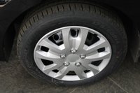 USED 2019 68 HYUNDAI I10 1.0 SE Hatchback 5dr Petrol Manual Euro 6 (67 ps) 