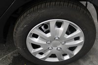 USED 2019 68 HYUNDAI I10 1.0 SE Hatchback 5dr Petrol Manual Euro 6 (67 ps) 