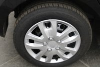 USED 2019 68 HYUNDAI I10 1.0 SE Hatchback 5dr Petrol Manual Euro 6 (67 ps) 