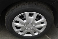 USED 2019 68 HYUNDAI I10 1.0 SE Hatchback 5dr Petrol Manual Euro 6 (67 ps) 