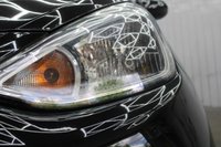 USED 2019 68 HYUNDAI I10 1.0 SE Hatchback 5dr Petrol Manual Euro 6 (67 ps) 