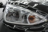 USED 2019 68 HYUNDAI I10 1.0 SE Hatchback 5dr Petrol Manual Euro 6 (67 ps) 