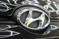 USED 2019 68 HYUNDAI I10 1.0 SE Hatchback 5dr Petrol Manual Euro 6 (67 ps) 