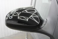 USED 2019 68 HYUNDAI I10 1.0 SE Hatchback 5dr Petrol Manual Euro 6 (67 ps) 