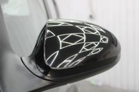 USED 2019 68 HYUNDAI I10 1.0 SE Hatchback 5dr Petrol Manual Euro 6 (67 ps) 