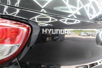 USED 2019 68 HYUNDAI I10 1.0 SE Hatchback 5dr Petrol Manual Euro 6 (67 ps) 