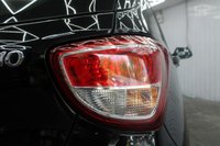 USED 2019 68 HYUNDAI I10 1.0 SE Hatchback 5dr Petrol Manual Euro 6 (67 ps) 