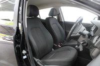 USED 2019 68 HYUNDAI I10 1.0 SE Hatchback 5dr Petrol Manual Euro 6 (67 ps) 
