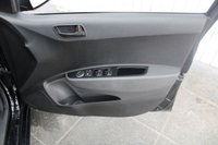 USED 2019 68 HYUNDAI I10 1.0 SE Hatchback 5dr Petrol Manual Euro 6 (67 ps) 