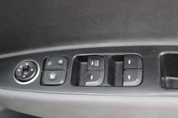 USED 2019 68 HYUNDAI I10 1.0 SE Hatchback 5dr Petrol Manual Euro 6 (67 ps) 