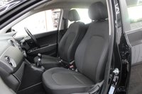 USED 2019 68 HYUNDAI I10 1.0 SE Hatchback 5dr Petrol Manual Euro 6 (67 ps) 