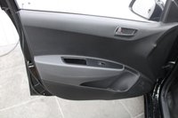 USED 2019 68 HYUNDAI I10 1.0 SE Hatchback 5dr Petrol Manual Euro 6 (67 ps) 
