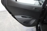 USED 2019 68 HYUNDAI I10 1.0 SE Hatchback 5dr Petrol Manual Euro 6 (67 ps) 