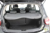 USED 2019 68 HYUNDAI I10 1.0 SE Hatchback 5dr Petrol Manual Euro 6 (67 ps) 