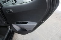 USED 2019 68 HYUNDAI I10 1.0 SE Hatchback 5dr Petrol Manual Euro 6 (67 ps) 