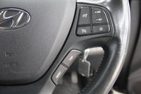 USED 2019 68 HYUNDAI I10 1.0 SE Hatchback 5dr Petrol Manual Euro 6 (67 ps) 
