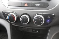 USED 2019 68 HYUNDAI I10 1.0 SE Hatchback 5dr Petrol Manual Euro 6 (67 ps) 