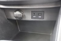 USED 2019 68 HYUNDAI I10 1.0 SE Hatchback 5dr Petrol Manual Euro 6 (67 ps) 