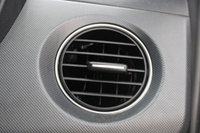 USED 2019 68 HYUNDAI I10 1.0 SE Hatchback 5dr Petrol Manual Euro 6 (67 ps) 