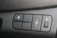 USED 2019 68 HYUNDAI I10 1.0 SE Hatchback 5dr Petrol Manual Euro 6 (67 ps) 