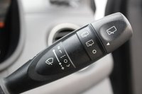 USED 2019 68 HYUNDAI I10 1.0 SE Hatchback 5dr Petrol Manual Euro 6 (67 ps) 