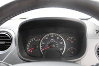 USED 2019 68 HYUNDAI I10 1.0 SE Hatchback 5dr Petrol Manual Euro 6 (67 ps) 