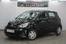 USED 2019 68 HYUNDAI I10 1.0 SE Hatchback 5dr Petrol Manual Euro 6 (67 ps) 