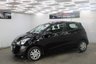 USED 2019 68 HYUNDAI I10 1.0 SE Hatchback 5dr Petrol Manual Euro 6 (67 ps) 