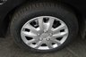 USED 2019 68 HYUNDAI I10 1.0 SE Hatchback 5dr Petrol Manual Euro 6 (67 ps) 