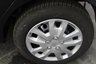 USED 2019 68 HYUNDAI I10 1.0 SE Hatchback 5dr Petrol Manual Euro 6 (67 ps) 