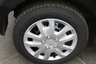 USED 2019 68 HYUNDAI I10 1.0 SE Hatchback 5dr Petrol Manual Euro 6 (67 ps) 