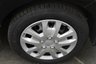 USED 2019 68 HYUNDAI I10 1.0 SE Hatchback 5dr Petrol Manual Euro 6 (67 ps) 