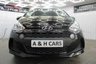 USED 2019 68 HYUNDAI I10 1.0 SE Hatchback 5dr Petrol Manual Euro 6 (67 ps) 