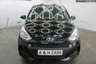 USED 2019 68 HYUNDAI I10 1.0 SE Hatchback 5dr Petrol Manual Euro 6 (67 ps) 