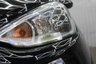 USED 2019 68 HYUNDAI I10 1.0 SE Hatchback 5dr Petrol Manual Euro 6 (67 ps) 