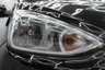 USED 2019 68 HYUNDAI I10 1.0 SE Hatchback 5dr Petrol Manual Euro 6 (67 ps) 