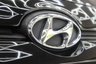 USED 2019 68 HYUNDAI I10 1.0 SE Hatchback 5dr Petrol Manual Euro 6 (67 ps) 