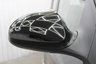 USED 2019 68 HYUNDAI I10 1.0 SE Hatchback 5dr Petrol Manual Euro 6 (67 ps) 