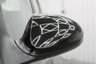 USED 2019 68 HYUNDAI I10 1.0 SE Hatchback 5dr Petrol Manual Euro 6 (67 ps) 
