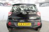 USED 2019 68 HYUNDAI I10 1.0 SE Hatchback 5dr Petrol Manual Euro 6 (67 ps) 
