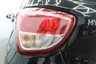 USED 2019 68 HYUNDAI I10 1.0 SE Hatchback 5dr Petrol Manual Euro 6 (67 ps) 