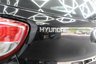 USED 2019 68 HYUNDAI I10 1.0 SE Hatchback 5dr Petrol Manual Euro 6 (67 ps) 