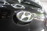 USED 2019 68 HYUNDAI I10 1.0 SE Hatchback 5dr Petrol Manual Euro 6 (67 ps) 